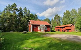 Björnvålsfallet
